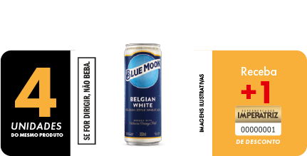 Blue Moon (Heineken)