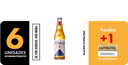 Cerveja Michelob 330ml